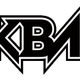Image for article titled Rock Band 2 Features Drum Trainer, Wireless Instruments, Full Backwards Compatibility